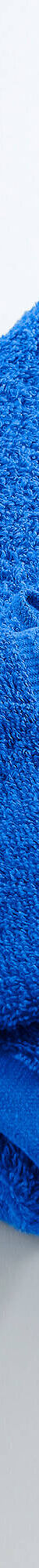 Collection serviettes de bain personnalisables confort moelleux (bleu dur) Collection serviettes de bain personnalisables confort moelleux (bleu dur)